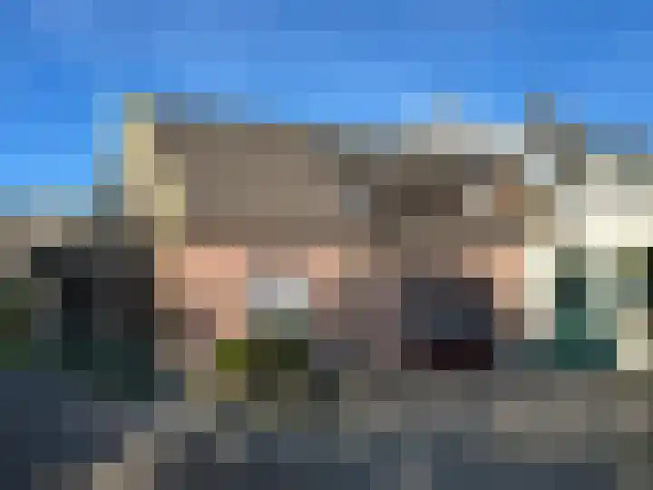 Noordzijde 56 A Noordeloos thumbnail 18