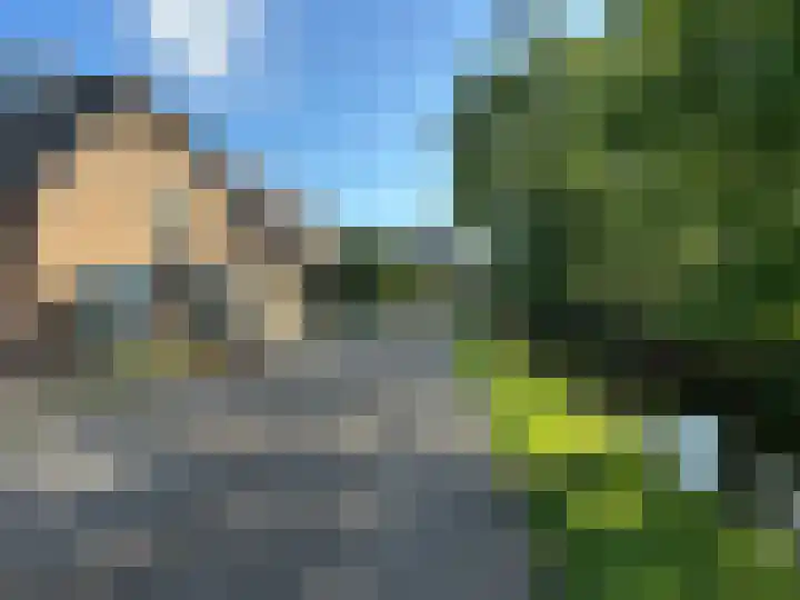 Noordzijde 56 A Noordeloos thumbnail 19