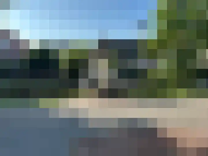 Noordzijde 56 A Noordeloos thumbnail 20