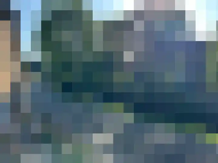 Noordzijde 56 A Noordeloos thumbnail 21