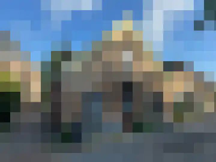Noordzijde 56 A Noordeloos thumbnail 22