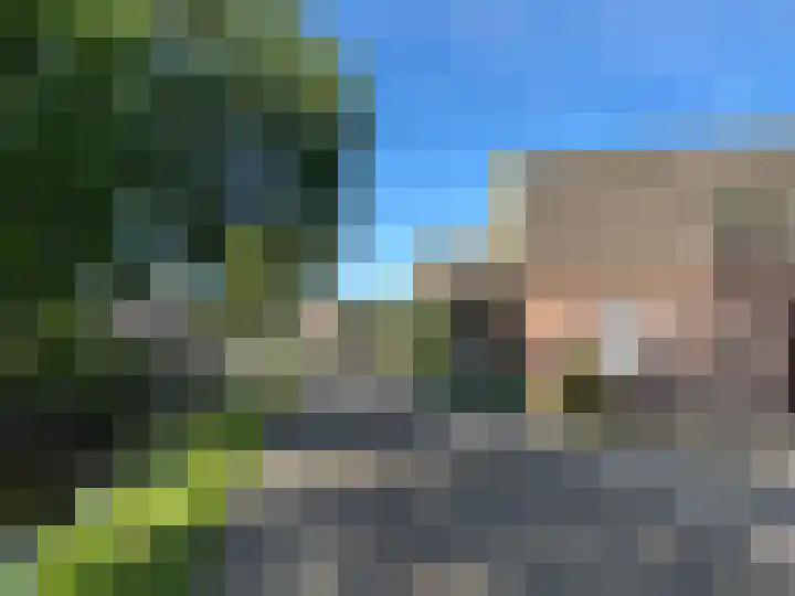 Noordzijde 56 A Noordeloos thumbnail 23