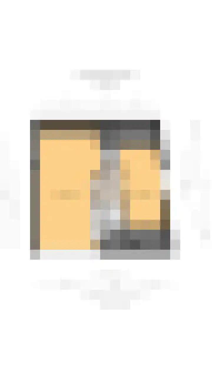 Noordzijde 56 A Noordeloos thumbnail 25