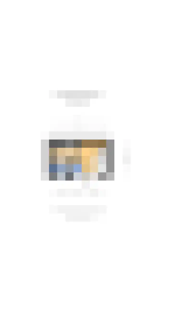 Noordzijde 56 A Noordeloos thumbnail 26