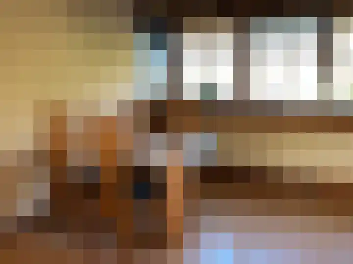 Noordzijde 56 A Noordeloos thumbnail 4