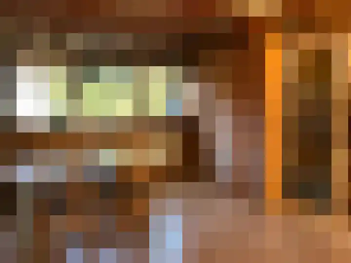 Noordzijde 56 A Noordeloos thumbnail 5