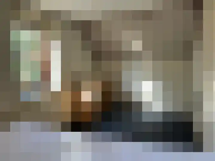 Noordzijde 56 A Noordeloos thumbnail 6
