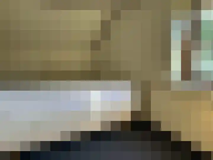 Noordzijde 56 A Noordeloos thumbnail 7