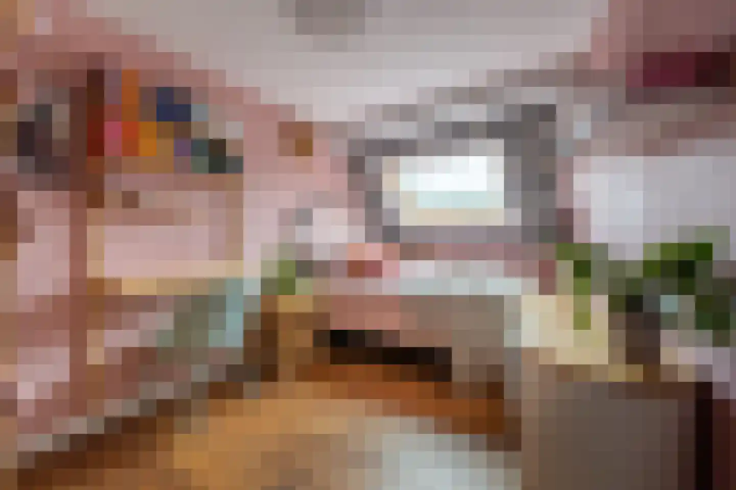 Noordzijde 57 A Noordeloos thumbnail 11