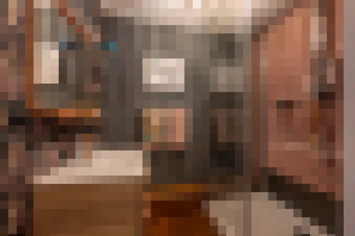 Noordzijde 57 A Noordeloos thumbnail 12