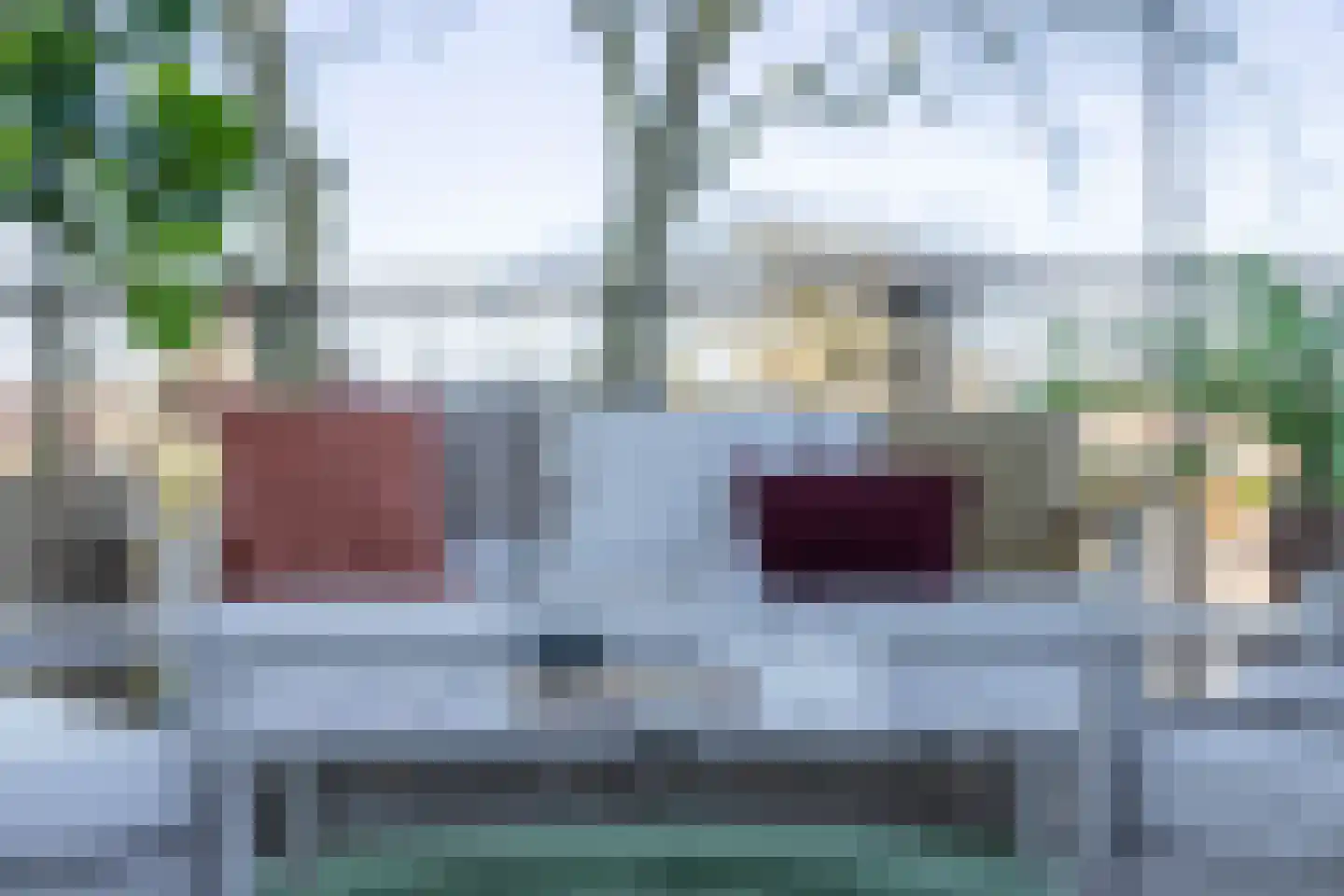 Noordzijde 57 A Noordeloos thumbnail 20