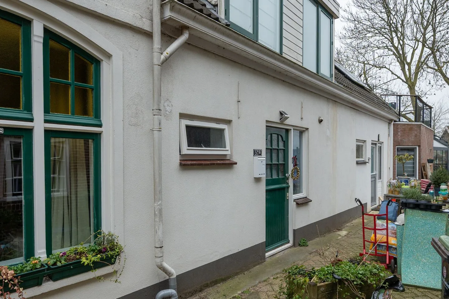 Noordzijde 57 A Noordeloos thumbnail 21