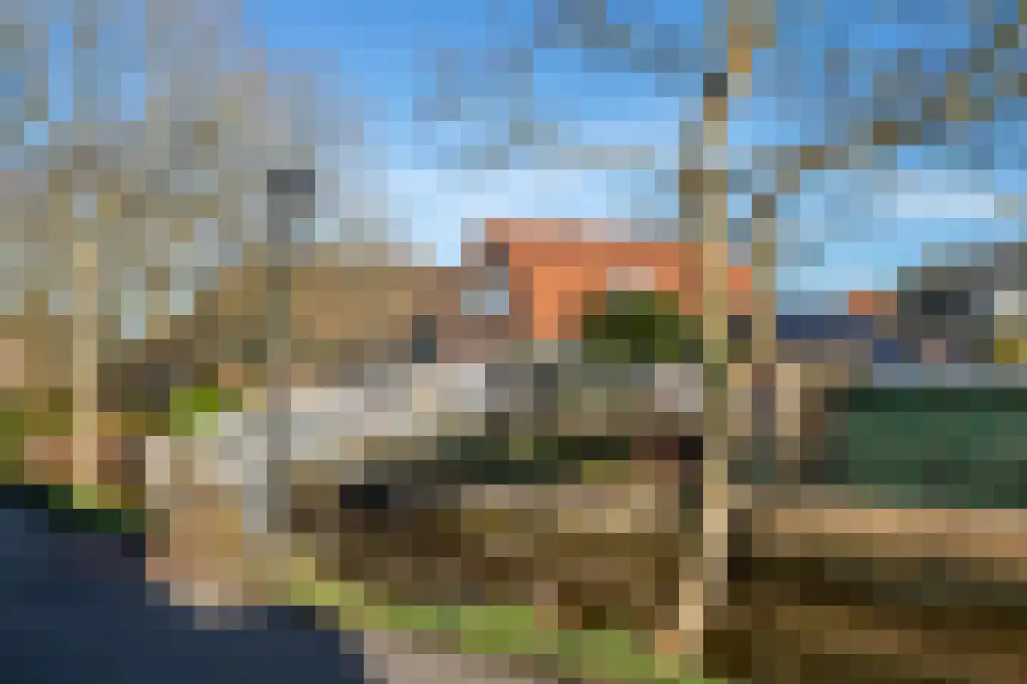 Noordzijde 57 A Noordeloos thumbnail 22