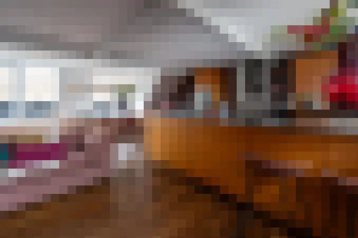 Noordzijde 57 A Noordeloos thumbnail 4