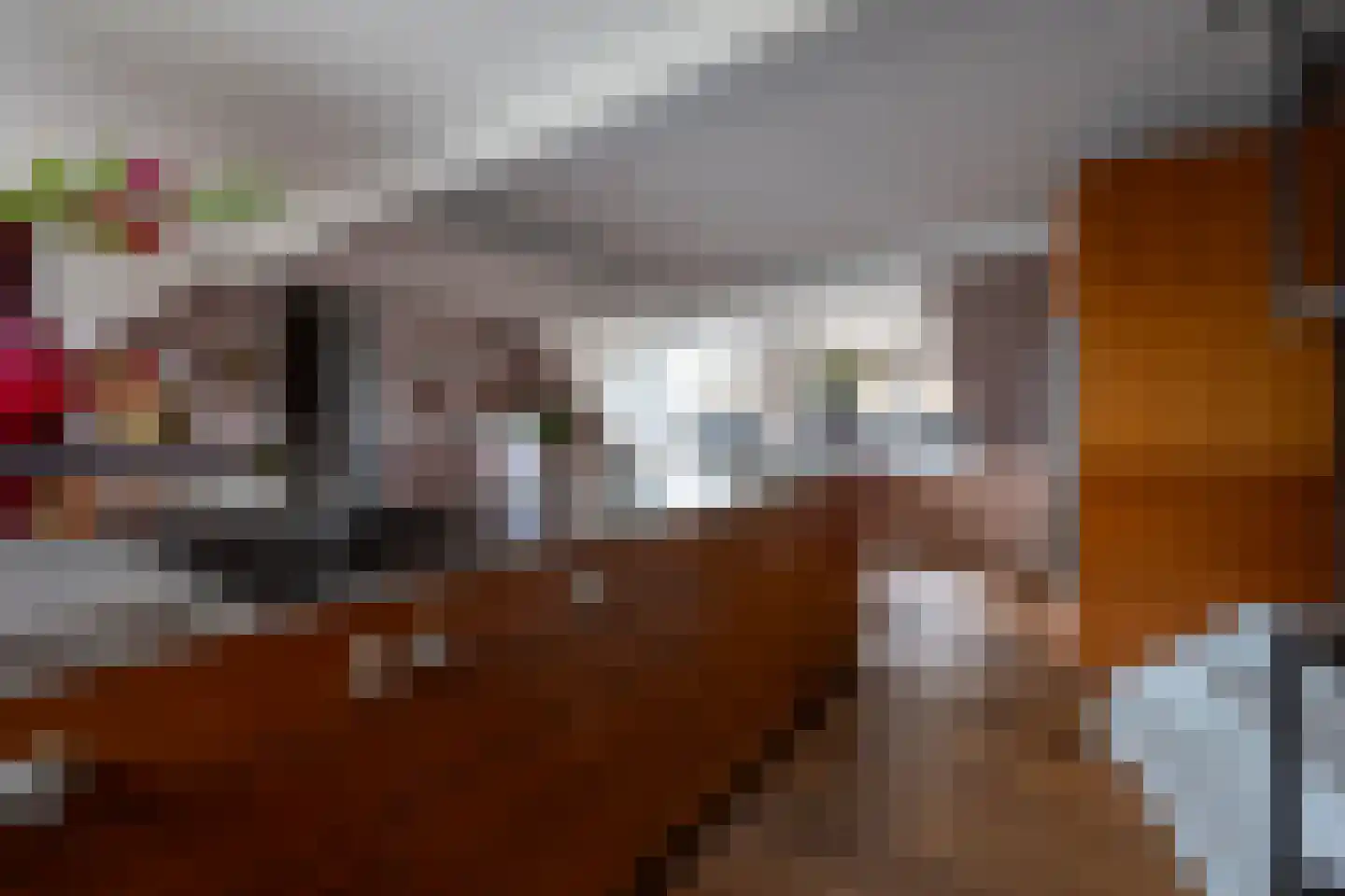 Noordzijde 57 A Noordeloos thumbnail 8