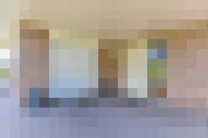 Noordzijde 7 C Odoornerveen thumbnail 10