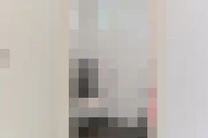 Noordzijde 7 C Odoornerveen thumbnail 12
