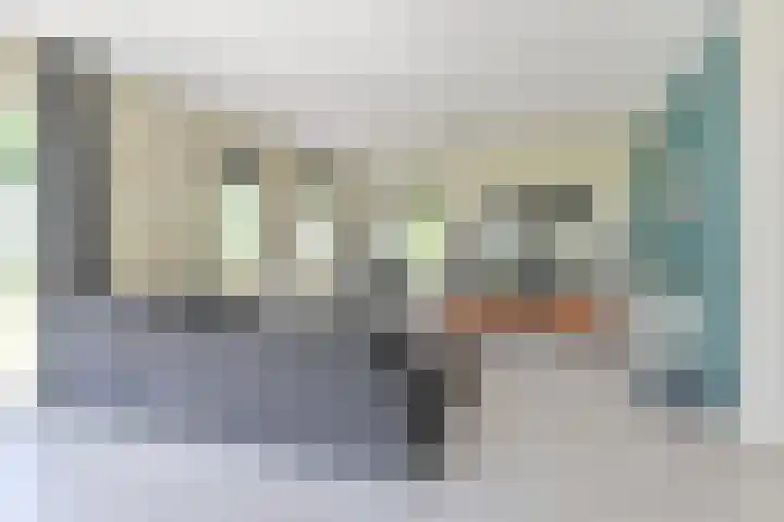 Noordzijde 7 C Odoornerveen thumbnail 15
