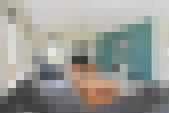 Noordzijde 7 C Odoornerveen thumbnail 16
