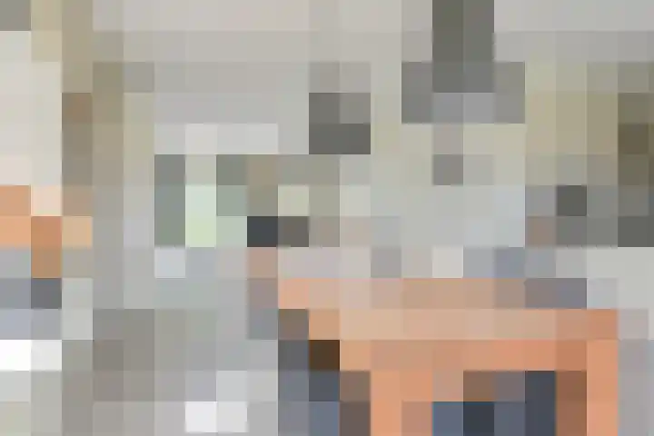 Noordzijde 7 C Odoornerveen thumbnail 22