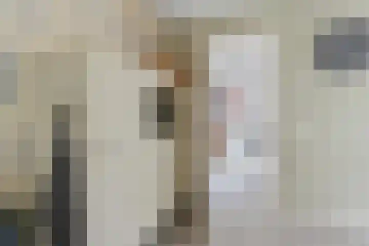 Noordzijde 7 C Odoornerveen thumbnail 32