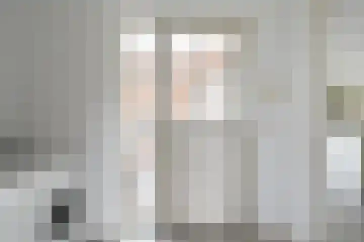 Noordzijde 7 C Odoornerveen thumbnail 34