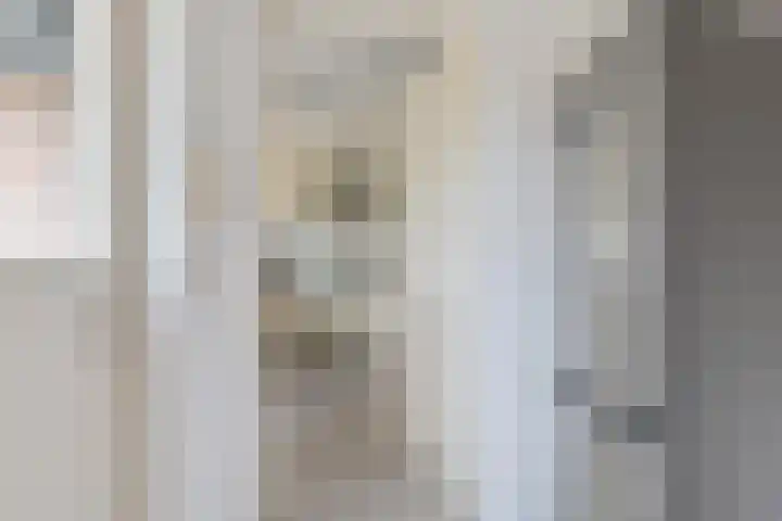 Noordzijde 7 C Odoornerveen thumbnail 35