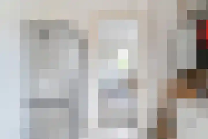 Noordzijde 7 C Odoornerveen thumbnail 36