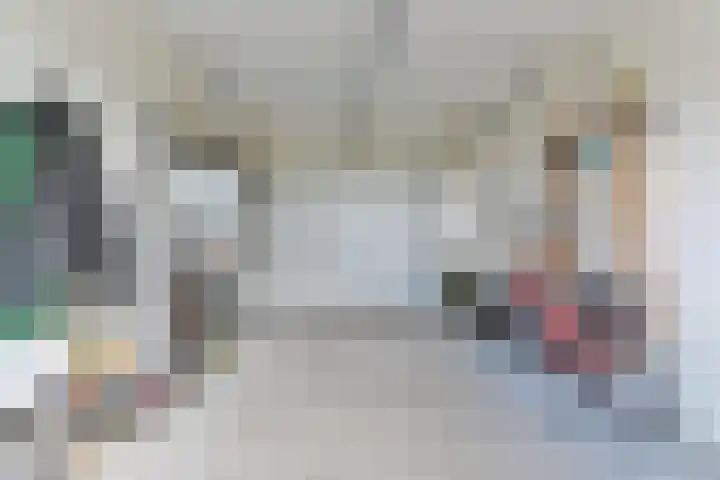 Noordzijde 7 C Odoornerveen thumbnail 37