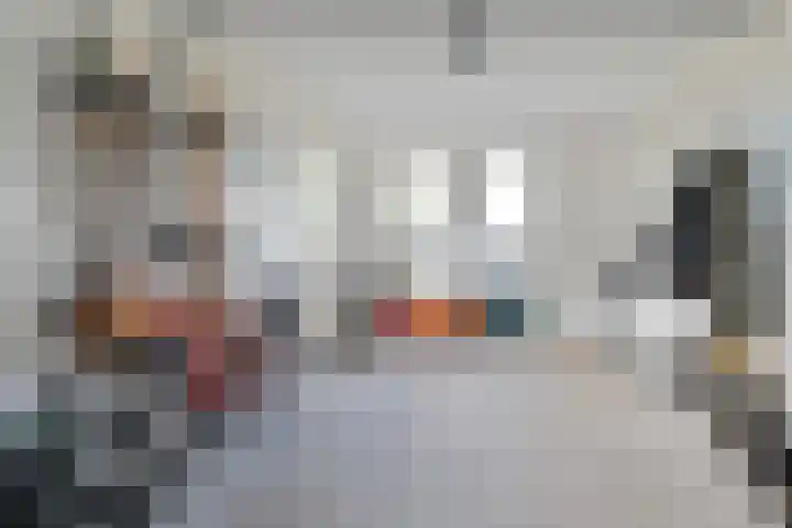 Noordzijde 7 C Odoornerveen thumbnail 38