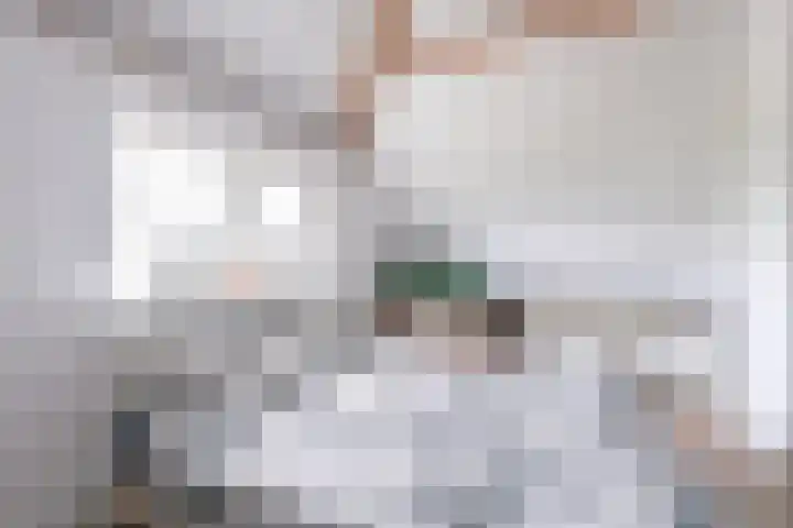 Noordzijde 7 C Odoornerveen thumbnail 48