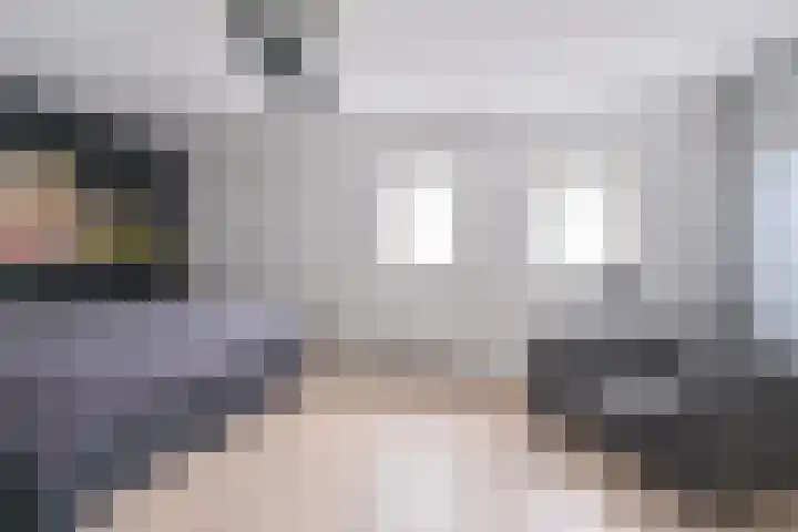 Noordzijde 7 C Odoornerveen thumbnail 49