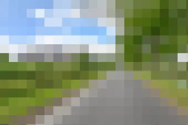 Noordzijde 7 C Odoornerveen thumbnail 5