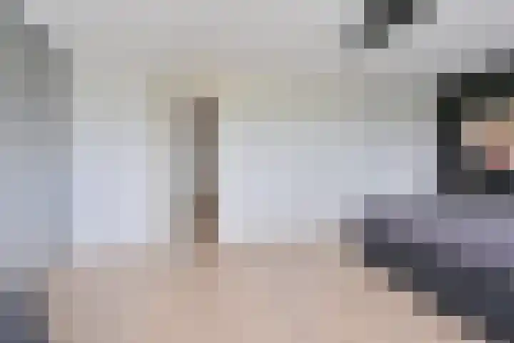 Noordzijde 7 C Odoornerveen thumbnail 52