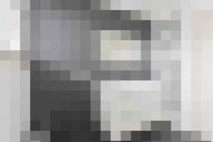 Noordzijde 7 C Odoornerveen thumbnail 57