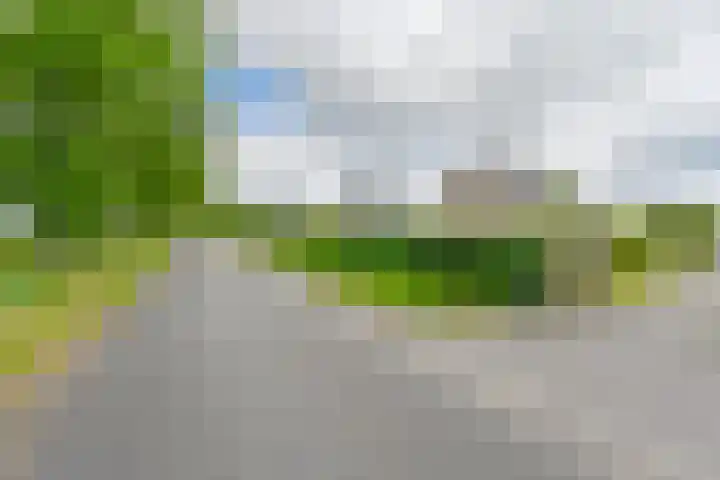 Noordzijde 7 C Odoornerveen thumbnail 6