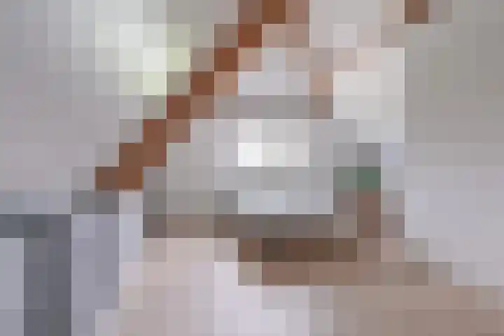 Noordzijde 7 C Odoornerveen thumbnail 66