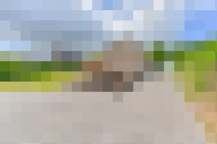 Noordzijde 7 C Odoornerveen thumbnail 67