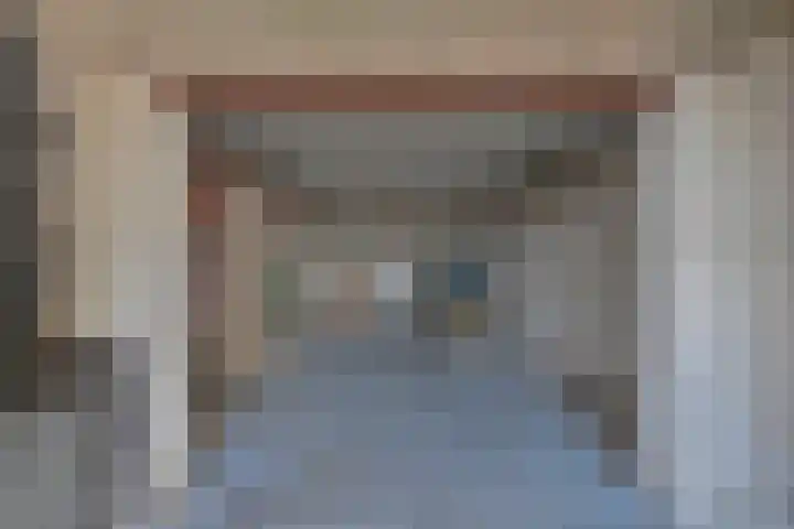 Noordzijde 7 C Odoornerveen thumbnail 68