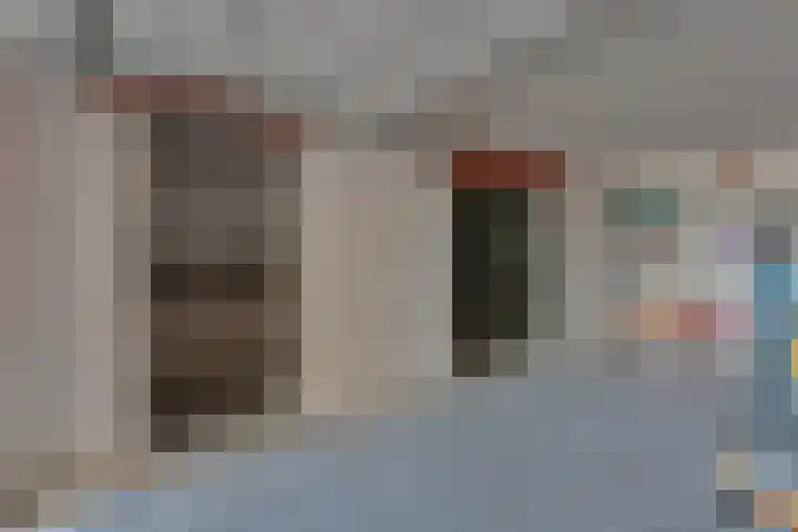 Noordzijde 7 C Odoornerveen thumbnail 69