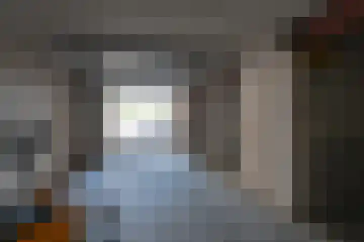 Noordzijde 7 C Odoornerveen thumbnail 70
