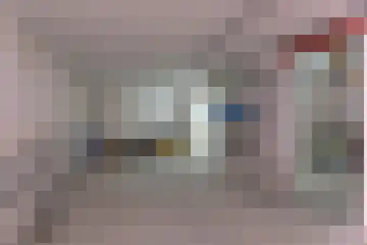 Noordzijde 7 C Odoornerveen thumbnail 71