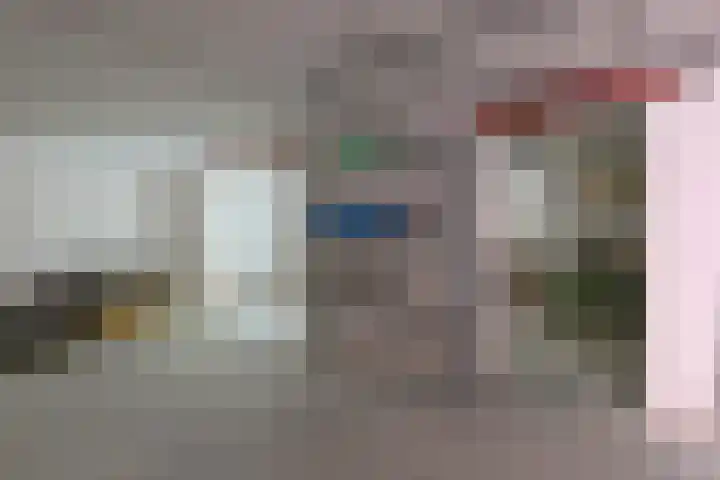Noordzijde 7 C Odoornerveen thumbnail 72