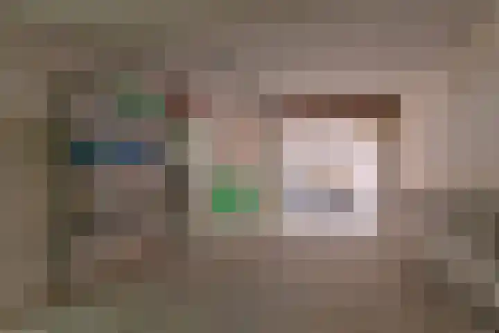 Noordzijde 7 C Odoornerveen thumbnail 74