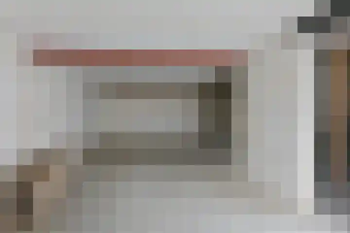 Noordzijde 7 C Odoornerveen thumbnail 75