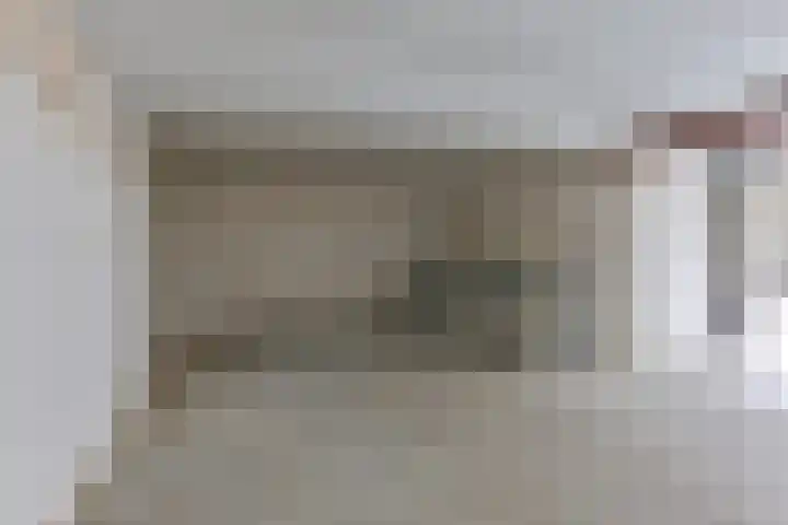 Noordzijde 7 C Odoornerveen thumbnail 76