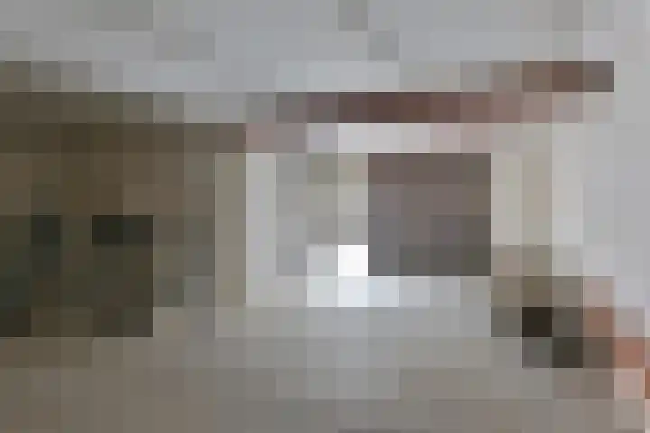 Noordzijde 7 C Odoornerveen thumbnail 77