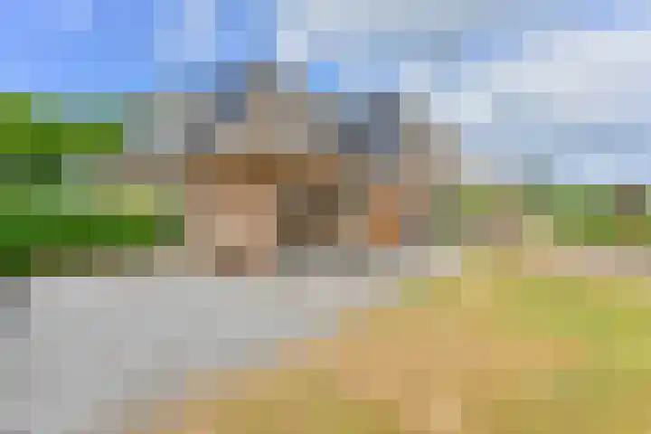 Noordzijde 7 C Odoornerveen thumbnail 78