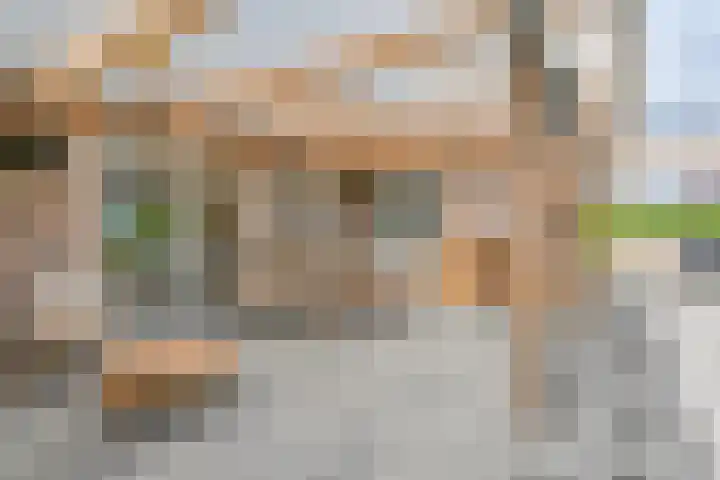 Noordzijde 7 C Odoornerveen thumbnail 79