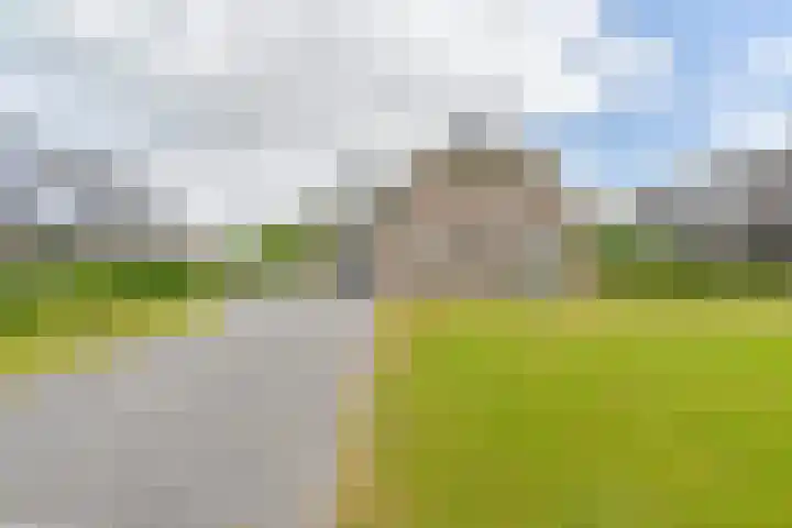 Noordzijde 7 C Odoornerveen thumbnail 8